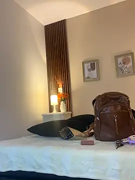 Snapshot of KenyaMystic chatting on November 11, 12:38 pm KenyaMystic online show from November 11, 12:38 pm