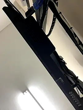 Snapshot of KenyaMystic chatting on November 16, 7:30 pm KenyaMystic online show from November 16, 7:30 pm