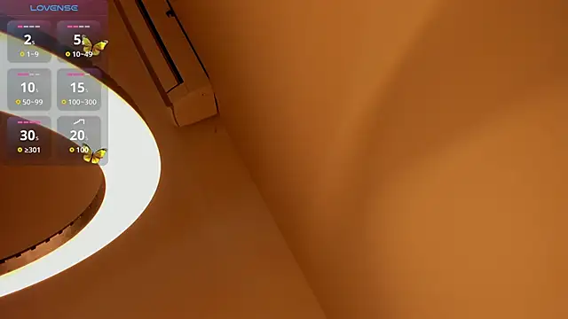 Snapshot of KenyaMystic chatting on November 25, 2:44 am KenyaMystic online show from November 25, 2:44 am