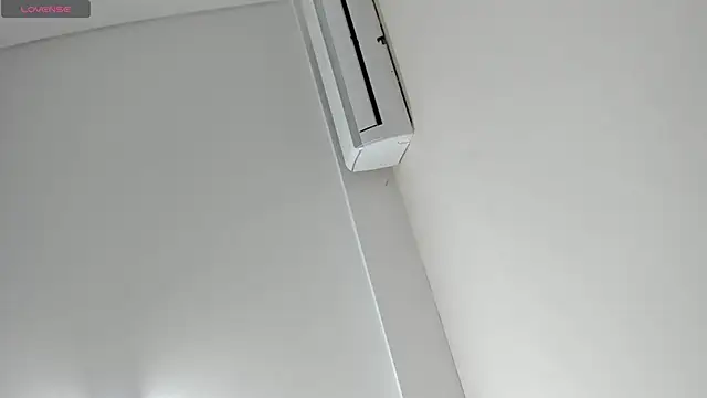 Snapshot of KenyaMystic chatting on December 1, 9:58 am KenyaMystic online show from December 1, 9:58 am