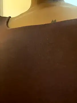 Snapshot of KenyaMystic chatting on December 4, 8:17 pm KenyaMystic online show from December 4, 8:17 pm