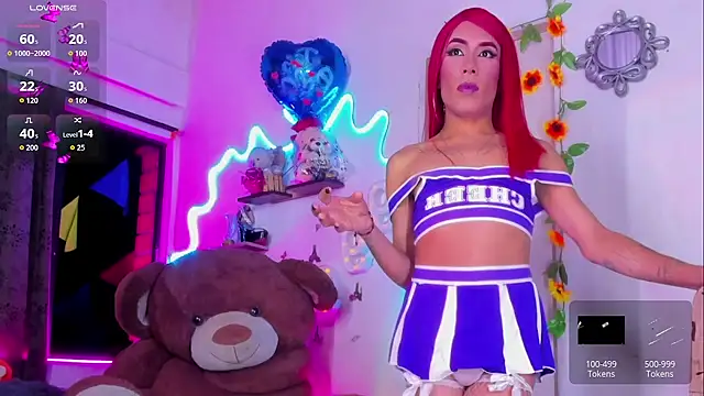 Snapshot of daniela_bigcock22 chatting on November 28, 3:53 am daniela bigcock22 online show from November 28, 3:53 am