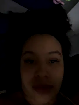 Snapshot of MarieLeon chatting on September 29, 6:51 am MarieLeon online show from September 29, 6:51 am