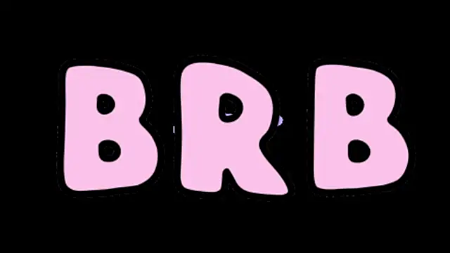 anellejones online show from March 16, 3:36 am