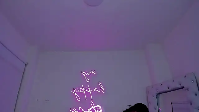 silvana  miller online show from January 27, 7:03 pm