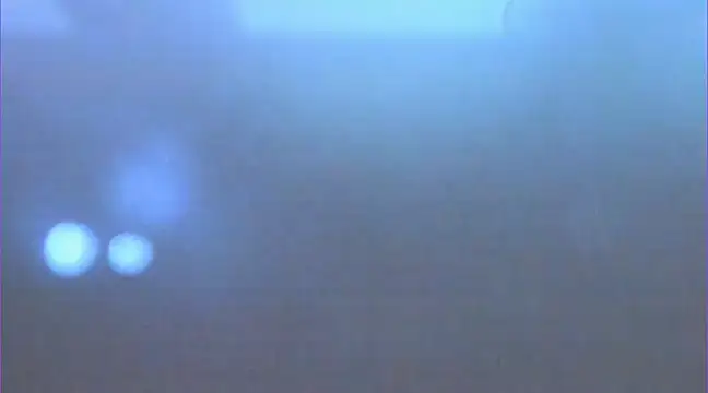 silvana  miller online show from February 27, 7:23 am