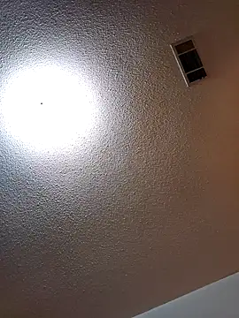 coolbrease10 online show from December 5, 5:09 pm