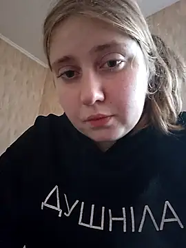 AnastasiaSky19 online show from November 8, 10:15 am