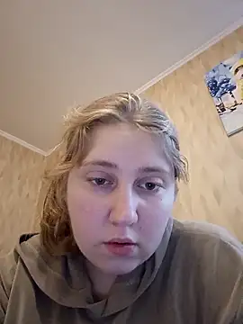 AnastasiaSky19 online show from December 2, 1:28 pm