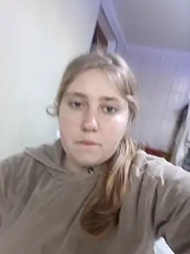 AnastasiaSky19 online show from December 22, 7:49 am