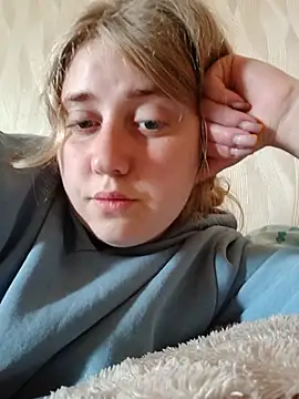 Snapshot of AnastasiaSky19 chatting on June 2, 7:54 am AnastasiaSky19 online show from June 2, 7:54 am
