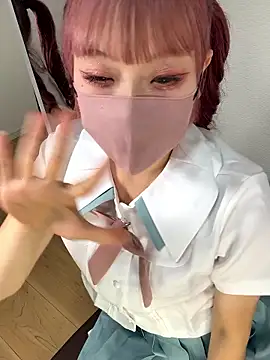 alice  1111 online show from November 8, 11:54 am