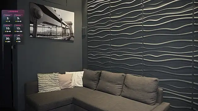 Snapshot of Nik_Sharp chatting on March 4, 9:43 pm Nik Sharp online show from March 4, 9:43 pm