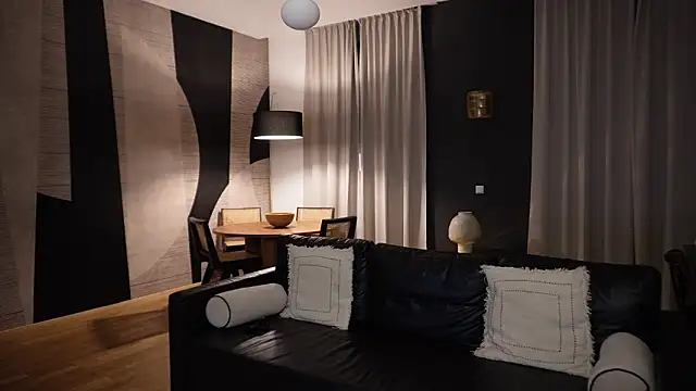 Snapshot of Nik_Sharp chatting on March 8, 7:50 pm Nik Sharp online show from March 8, 7:50 pm