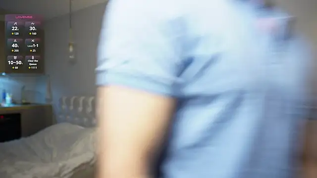 Snapshot of Nik_Sharp chatting on April 11, 1:26 pm Nik Sharp online show from April 11, 1:26 pm