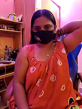 nisha baby2 online show from October 23, 11:42 am