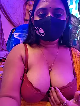 nisha baby2 online show from January 9, 8:06 am