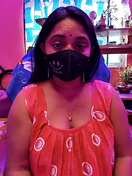 nisha baby2 online show from January 15, 8:08 am