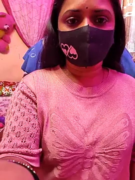 nisha baby2 online show from February 10, 9:24 am