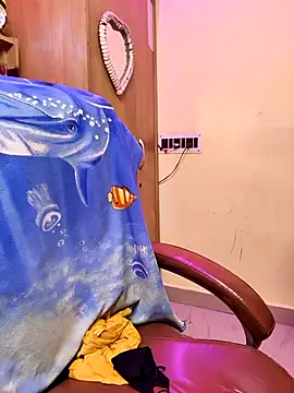 nisha baby2 online show from February 14, 6:04 pm