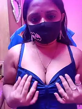 nisha baby2 online show from March 4, 4:57 pm