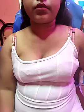 nisha baby2 online show from March 20, 6:40 am