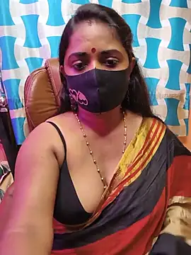 nisha baby2 online show from May 20, 7:14 am