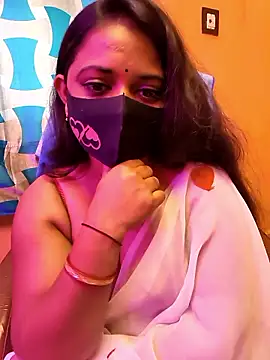 nisha baby2 online show from May 28, 1:14 am