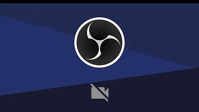 Snapshot of Nitya-Mahesh chatting on February 22, 9:41 am Nitya-Mahesh online show from February 22, 9:41 am