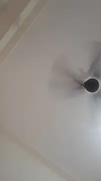 Snapshot of Nitya-Mahesh chatting on March 23, 9:46 am Nitya-Mahesh online show from March 23, 9:46 am