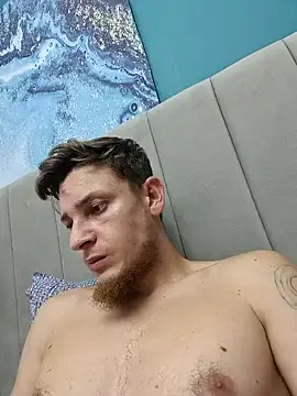 Alexxhab online show from November 18, 11:58 am