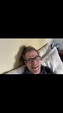 jacksonh442200 online show from October 30, 6:52 pm