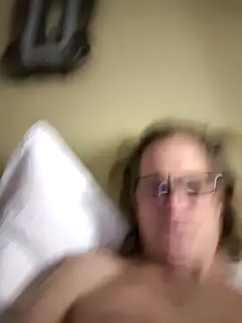 jacksonh442200 online show from November 1, 8:38 am