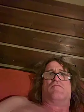 jacksonh442200 online show from December 19, 5:47 am