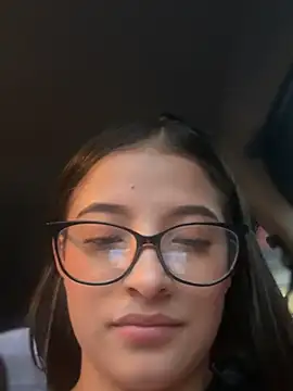 Arilw online show from February 22, 12:19 pm