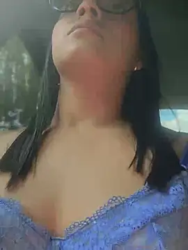 Arilw online show from March 9, 2:21 pm