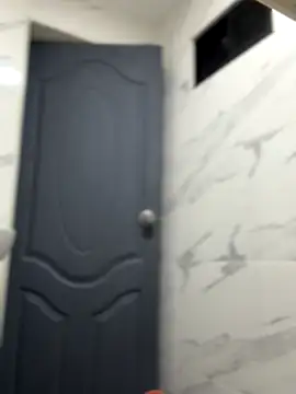 Arilw online show from September 12, 11:10 am