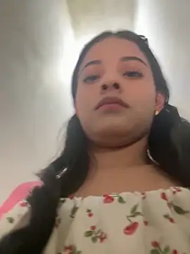 Arilw online show from November 29, 2:09 pm