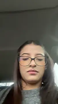 Snapshot of Arilw chatting on March 27, 1:33 pm Arilw online show from March 27, 1:33 pm