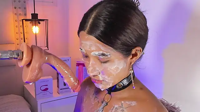 Snapshot of baby_naughty1_ chatting on February 1, 8:37 pm baby naughty1 online show from February 1, 8:37 pm