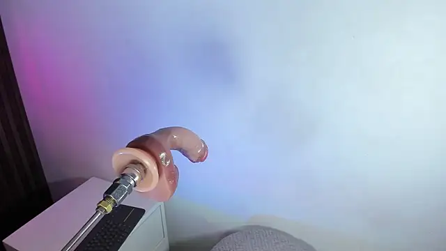 Snapshot of baby_naughty1_ chatting on September 13, 3:23 pm baby naughty1 online show from September 13, 3:23 pm