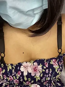 Shadow Girl007 online show from January 21, 8:54 pm