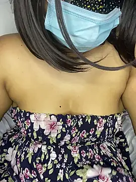 Shadow Girl007 online show from February 12, 10:59 pm