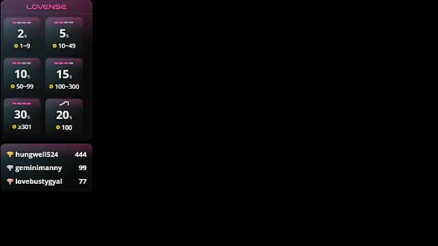 La indiia online show from January 28, 6:07 pm