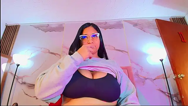 La indiia online show from February 26, 11:31 am