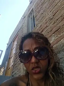 Mircka online show from February 19, 7:21 pm