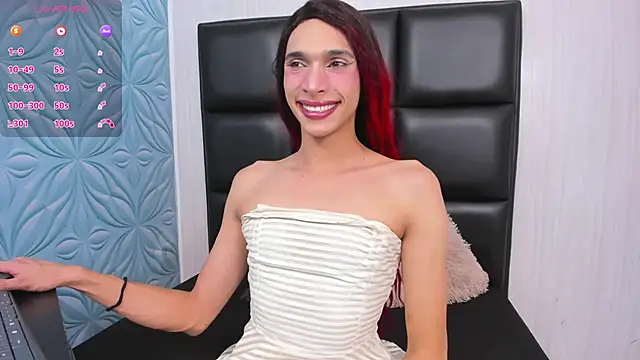 Milk max 18 online show from February 14, 8:26 pm