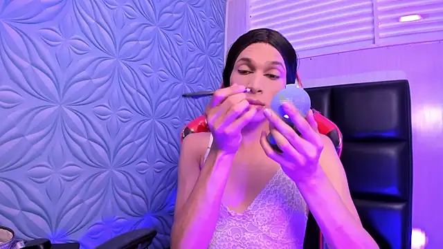 Milk max 18 online show from October 23, 9:46 pm