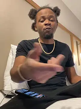 Snapshot of MobyDxck chatting on December 29, 3:00 am MobyDxck online show from December 29, 3:00 am