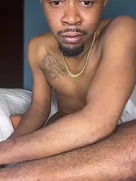 Snapshot of MobyDxck chatting on January 19, 9:11 am MobyDxck online show from January 19, 9:11 am